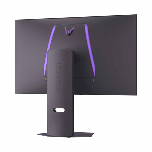 LG MONITOR 32GX870B-B