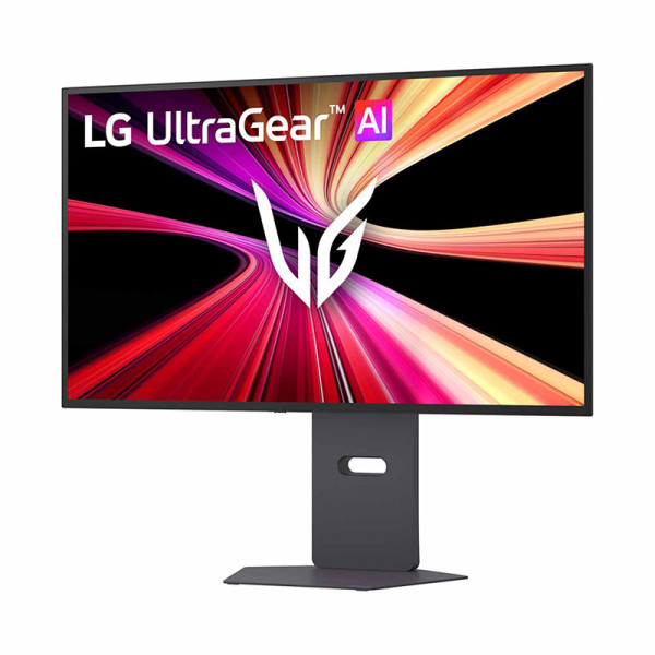 LG MONITOR 32GX870B-B