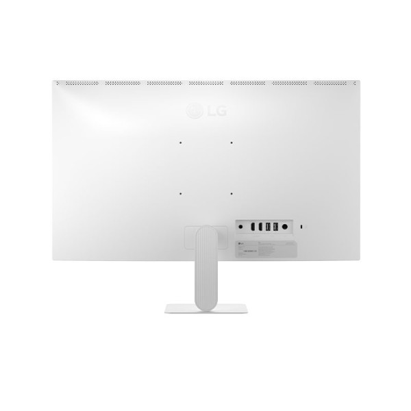 LG MONITOR 27U511SB-W