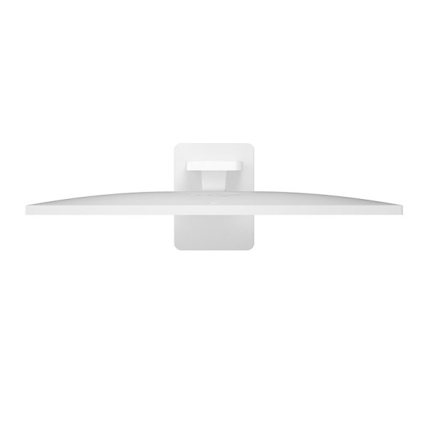 LG MONITOR 32U721SB-W