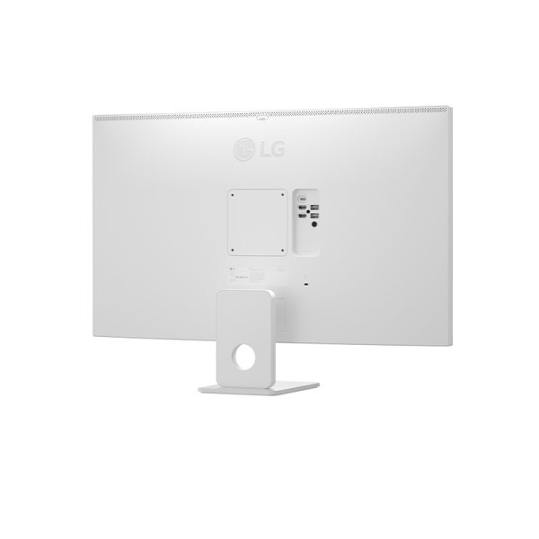 LG MONITOR 32U721SB-W