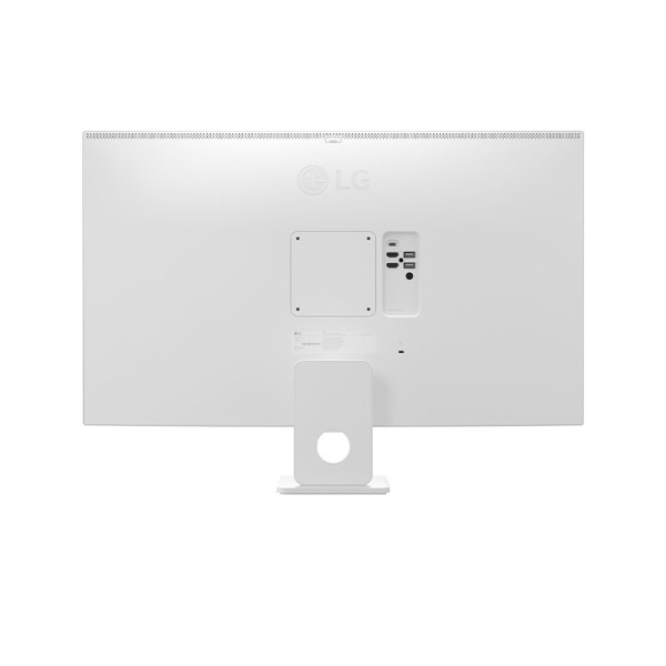 LG MONITOR 32U721SB-W