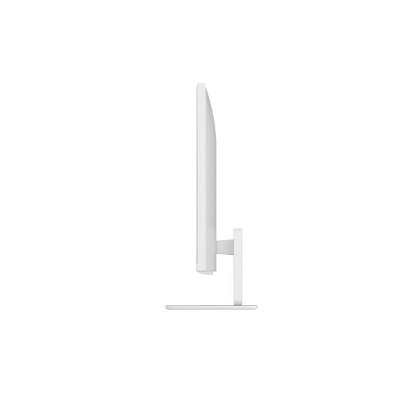LG MONITOR 32U721SB-W