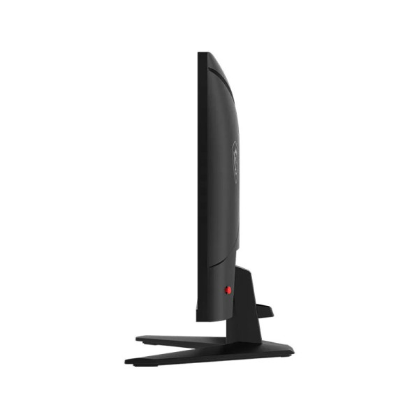 MSI MONITOR MAG 274QF X24