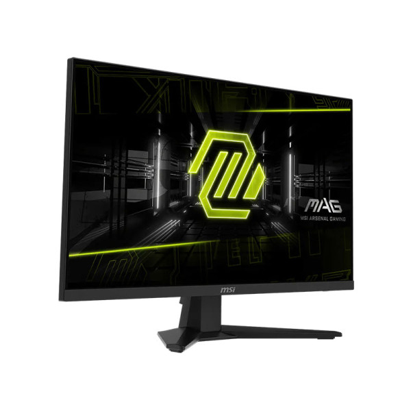 MSI MONITOR MAG 274QF X24