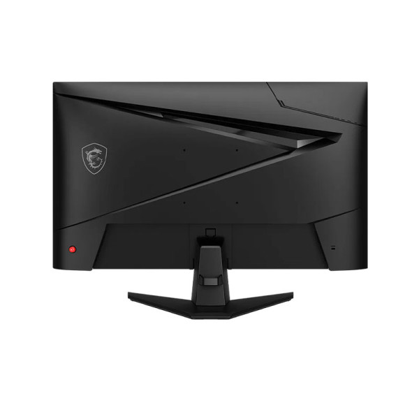 MSI MONITOR MAG 274QF X24