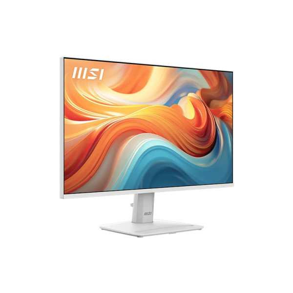 MSI MONITOR PRO MP251W E14A