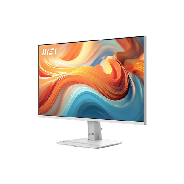 MSI MONITOR PRO MP251W E14A