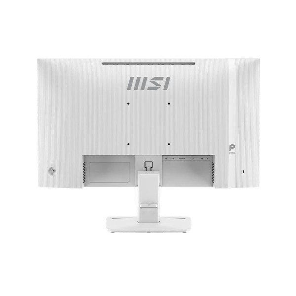 MSI MONITOR PRO MP251W E14A