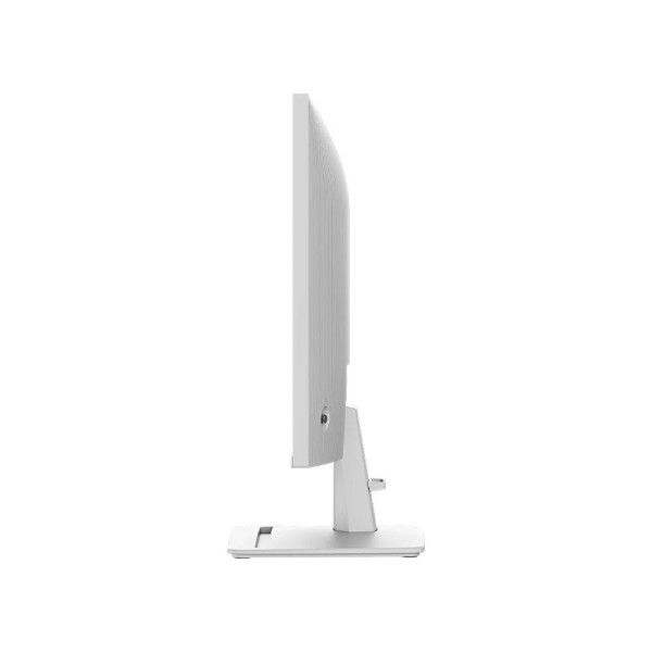 MSI MONITOR PRO MP251W E14A
