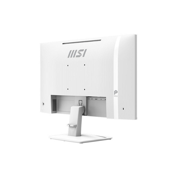 MSI MONITOR PRO MP251W E14A