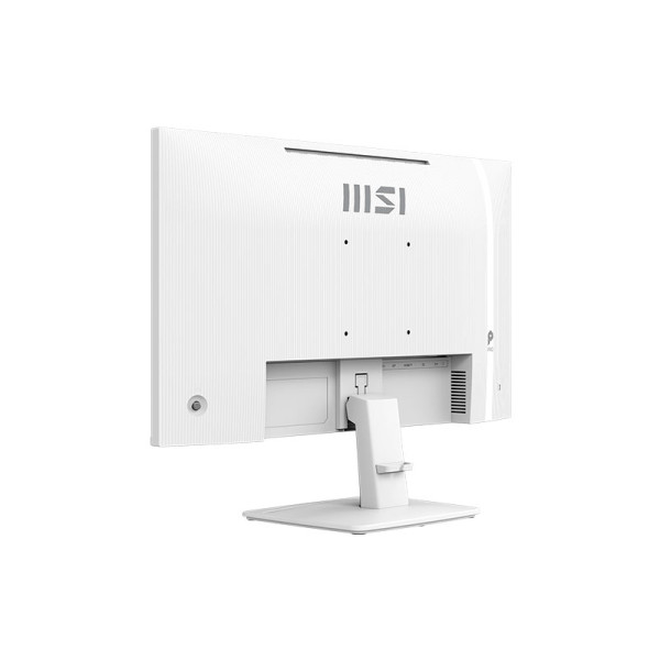 MSI MONITOR PRO MP251W E14A