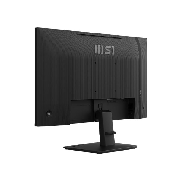 MSI MONITOR PRO MP251 E14A