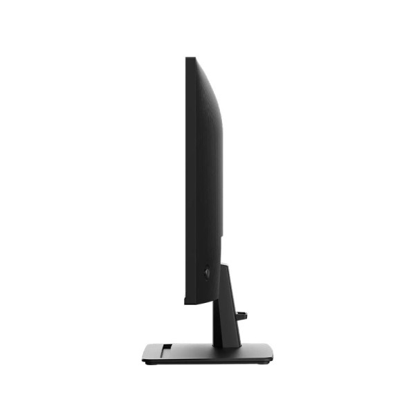 MSI MONITOR PRO MP251 E14A