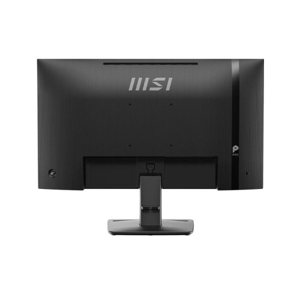 MSI MONITOR PRO MP251 E14A