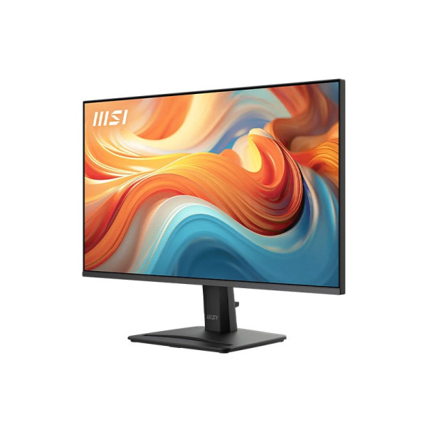 MSI MONITOR PRO MP251 E14A