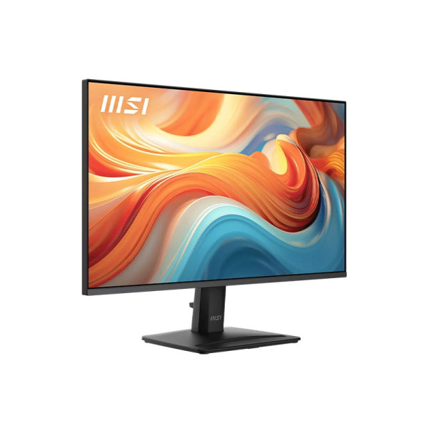 MSI MONITOR PRO MP251 E14A