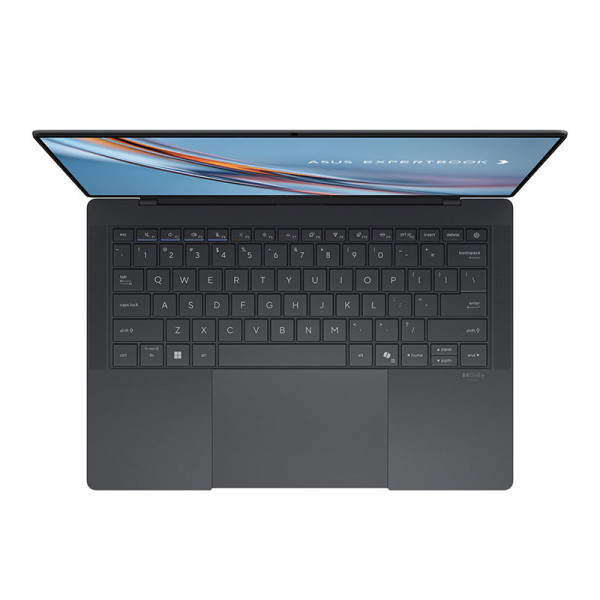 ASUS LAPTOP B9406CAA-TH1297X