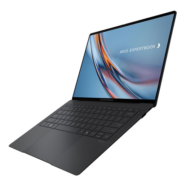 ASUS LAPTOP B9406CAA-TH1297X