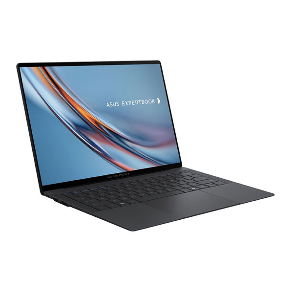 ASUS LAPTOP B9406CAA-TH1297X