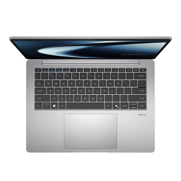 ASUS LAPTOP P3406CCA-LY0040X