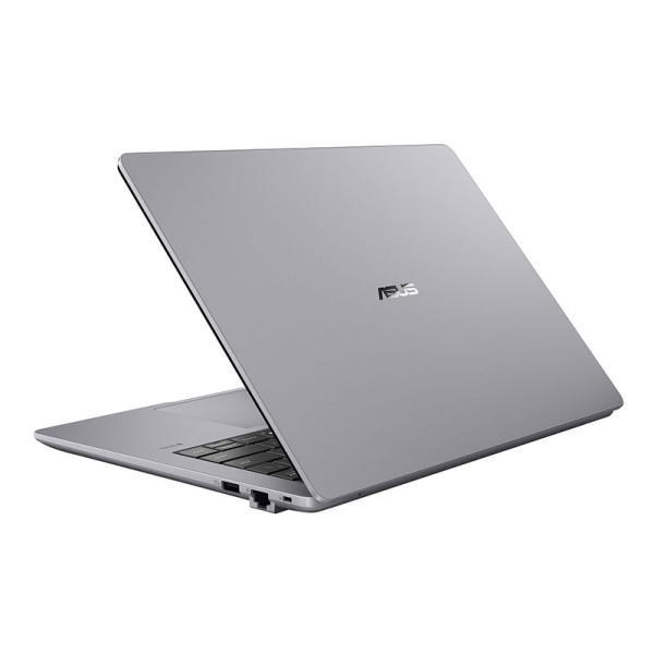 ASUS LAPTOP PM3406CHA-LY0120X