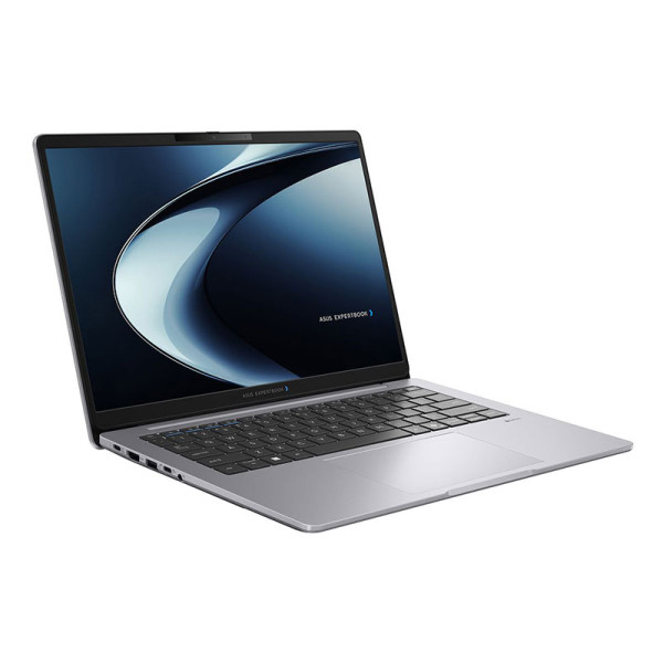 ASUS LAPTOP PM3406CHA-LY0120X