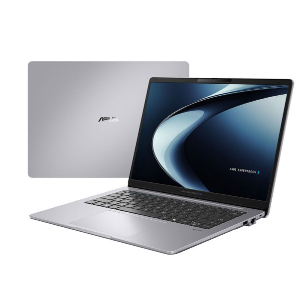 ASUS LAPTOP PM3406CHA-LY0120X