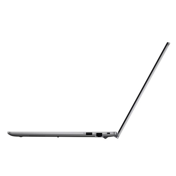 ASUS LAPTOP PM3406CHA-LY0120X