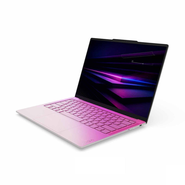 LENOVO LAPTOP YG SLIM 7 ULTRA-83QK007BSB