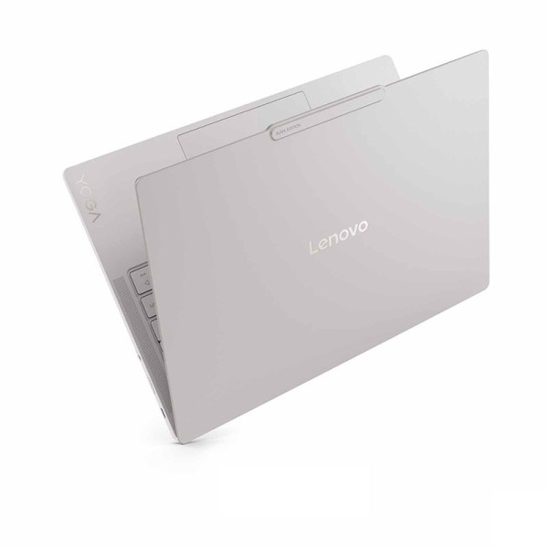 LENOVO LAPTOP YG SLIM 7 ULTRA-83QK007BSB