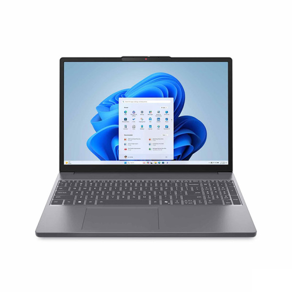 LENOVO LAPTOP IP SLIM 3-83K101K3SB