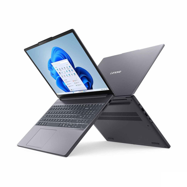LENOVO LAPTOP IP SLIM 3-83K101K3SB