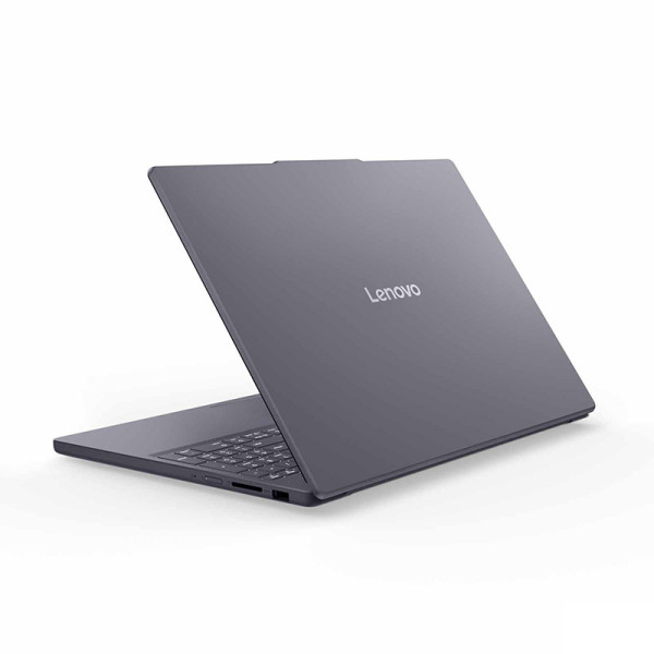 LENOVO LAPTOP IP SLIM 3-83K101K3SB