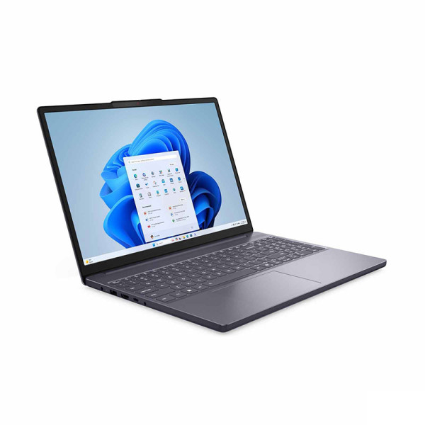 LENOVO LAPTOP IP SLIM 3-83K101K3SB