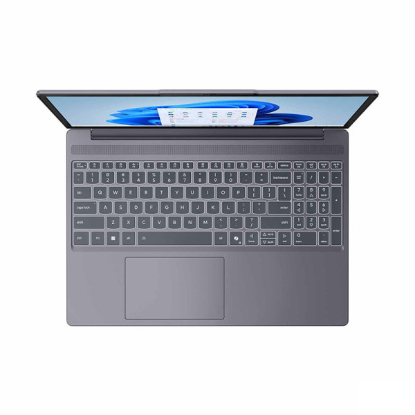 LENOVO LAPTOP IP SLIM 3-83K101K3SB