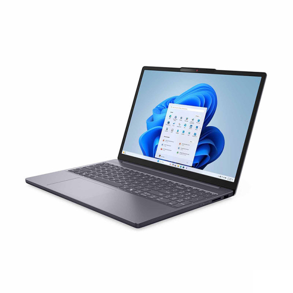 LENOVO LAPTOP IP SLIM 3-83K101K3SB