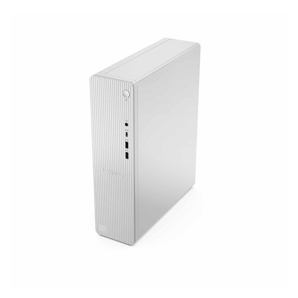 LENOVO DESKTOP IC TOWER-91CF0004ST