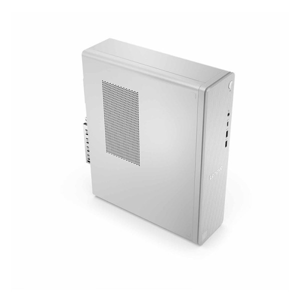 LENOVO DESKTOP IC TOWER-91CF0004ST