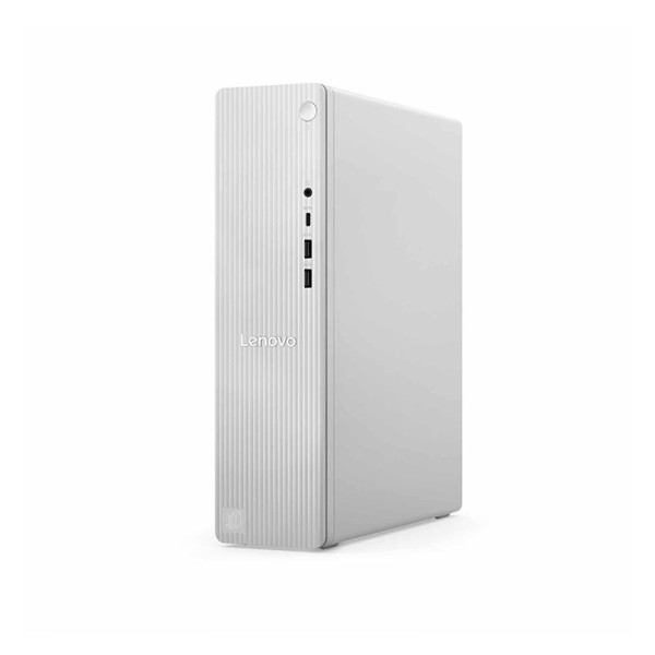 LENOVO DESKTOP IC TOWER-91CF0004ST