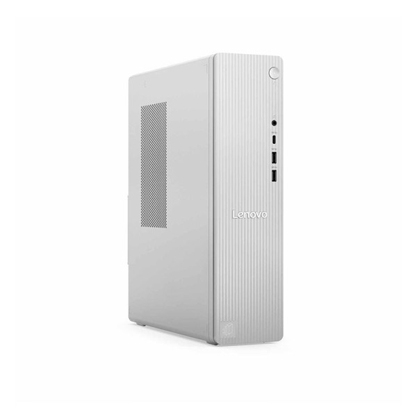 LENOVO DESKTOP IC TOWER-91CF0004ST