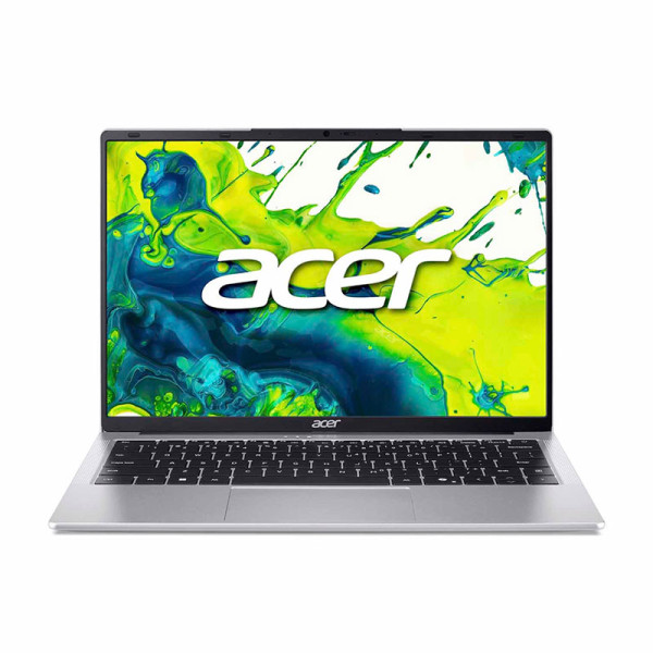 ACER LAPTOP AL14-32P-C5BX