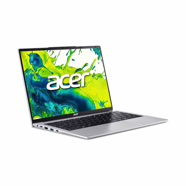 ACER LAPTOP AL14-32P-C5BX