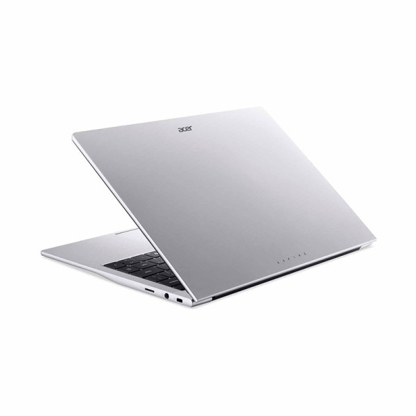 ACER LAPTOP AL14-32P-C5BX