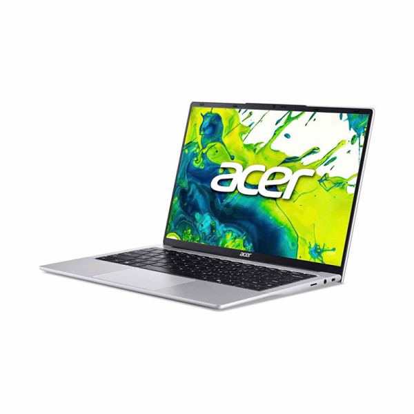 ACER LAPTOP AL14-32P-C5BX
