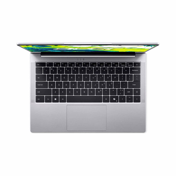 ACER LAPTOP AL14-32P-C5BX