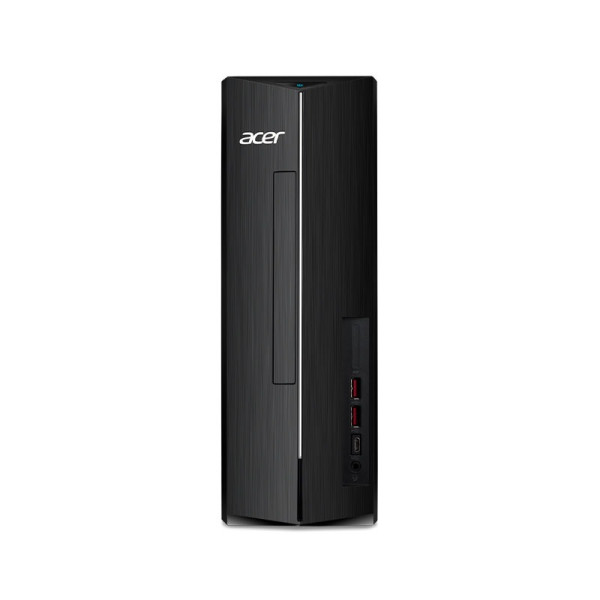 ACER DESKTOP XC-1860-CU716512G