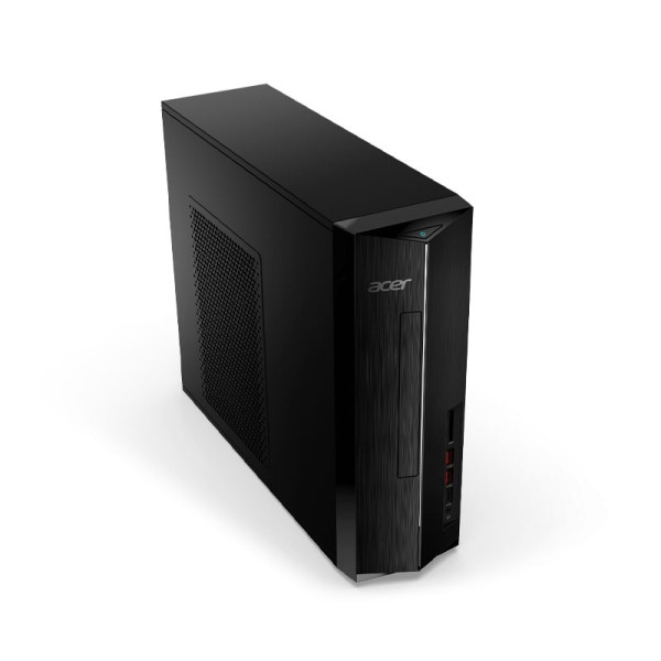 ACER DESKTOP XC-1860-CU716512G
