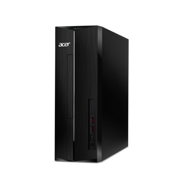 ACER DESKTOP XC-1860-CU716512G