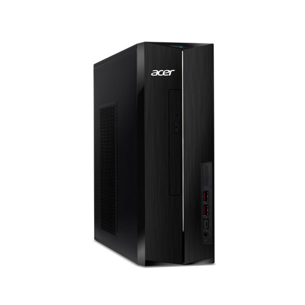 ACER DESKTOP XC-1860-CU716512G